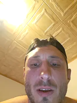 jimmy8999 - Jimmy8999's free webcam - UK Sex Cams