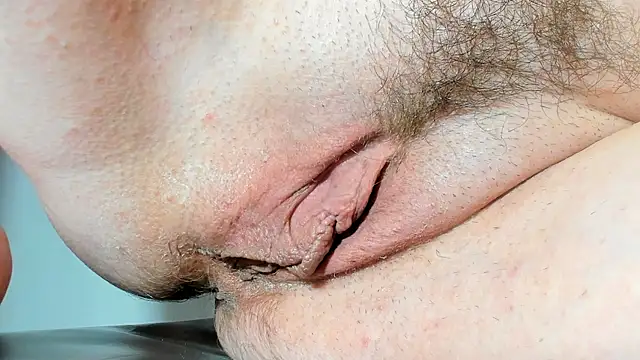 xollan_ - Xollan_'s free webcam - UK Sex Cams