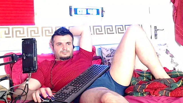 florintanus69 webcam