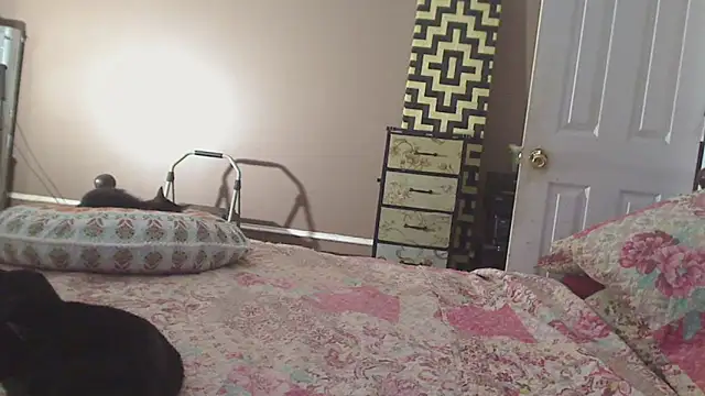 Ireallysquirt webcam