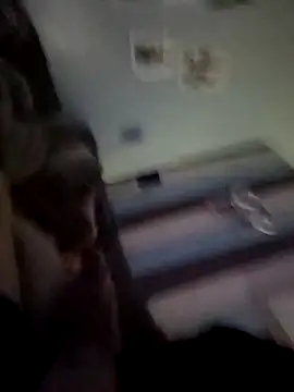 MagicNateBall1 webcam