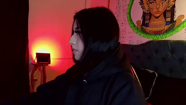 melissa__dolce webcam