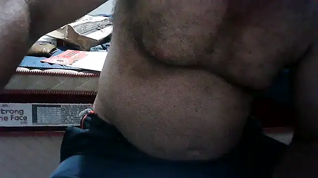 eduar570 webcam