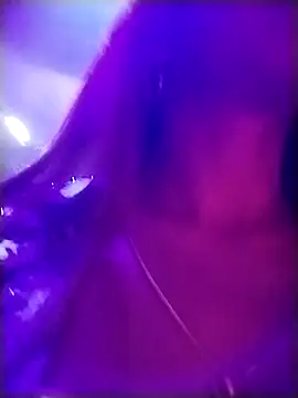 Latinarica_paisaarrecha webcam