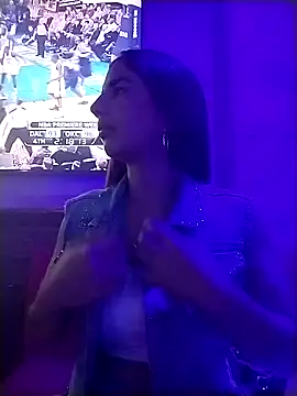 Latinarica_paisaarrecha webcam