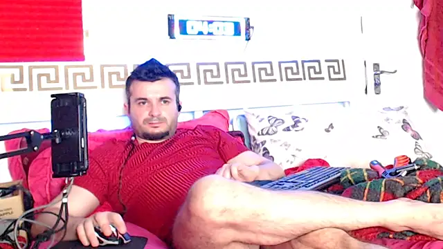 florintanus69 webcam