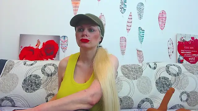 GORGEOUS_GIRL_WOW_ webcam