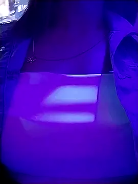 Latinarica_paisaarrecha webcam