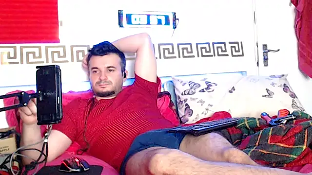 florintanus69 webcam