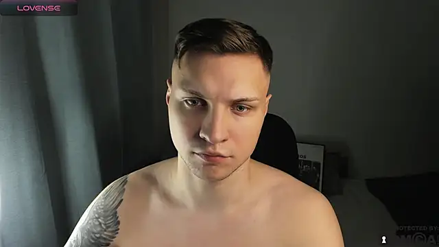handsome_guy01 webcam