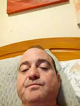 Pollagorda_34877 webcam