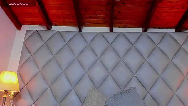 Clement_Reyes webcam