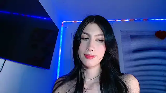 valeria_gonzales_ webcam