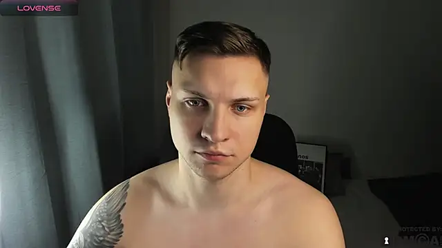 handsome_guy01 webcam