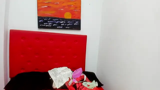 brenda_sofia2 webcam