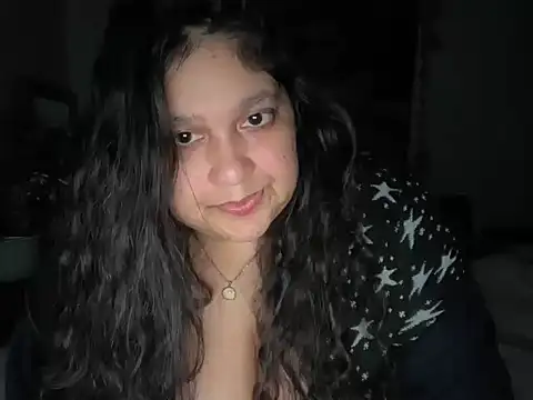 MelanieFawker webcam