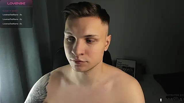 handsome_guy01 webcam