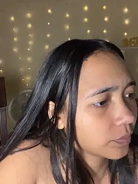 effie_castroo webcam