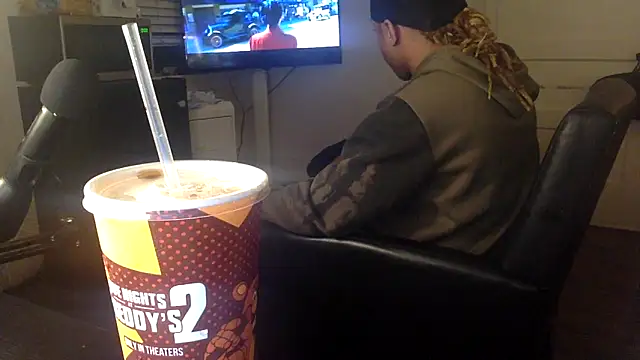 Diodre_Benyoon webcam