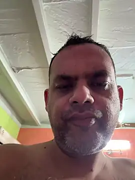 Rupkumarmaleforfun webcam