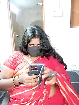 chubby_babitha-telugu