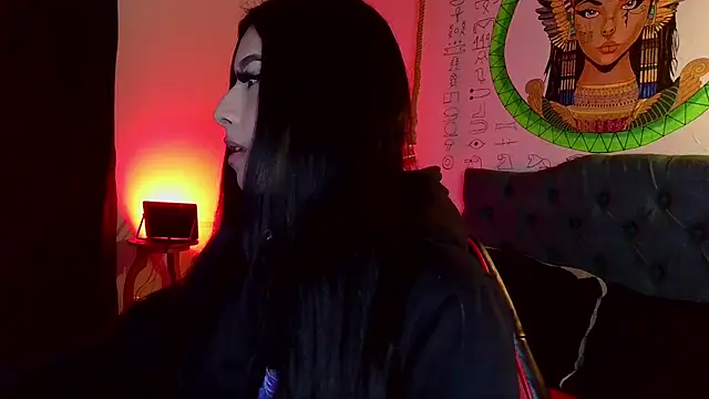 melissa__dolce webcam