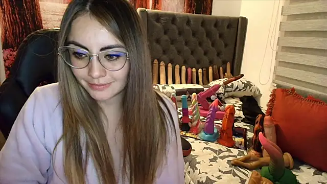 sofia23dirty webcam