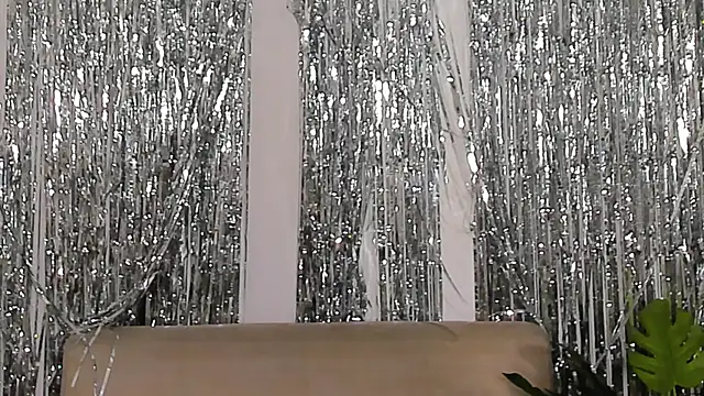 Muffin_Puffin webcam