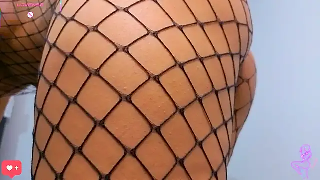 Turkish-Latina webcam