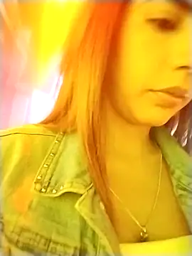 Latinarica_paisaarrecha webcam