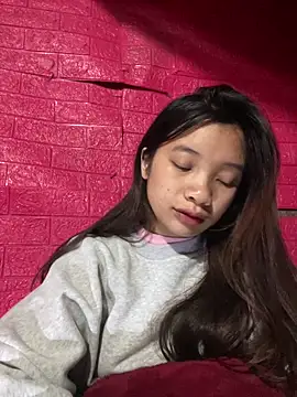 beobeo_2xx - Beobeo_2xx's free webcam