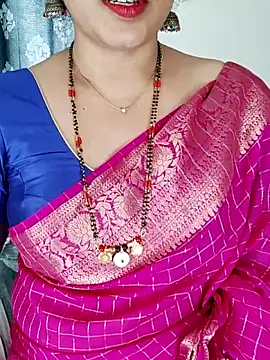 Cute_Sexy_Teacher_69