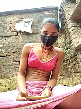 Mehta_seema Live Webcam on Stripchat