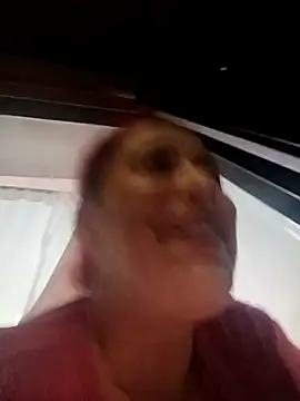 MarthinaBaker webcam