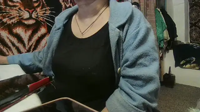 NataliiaRosa54 webcam