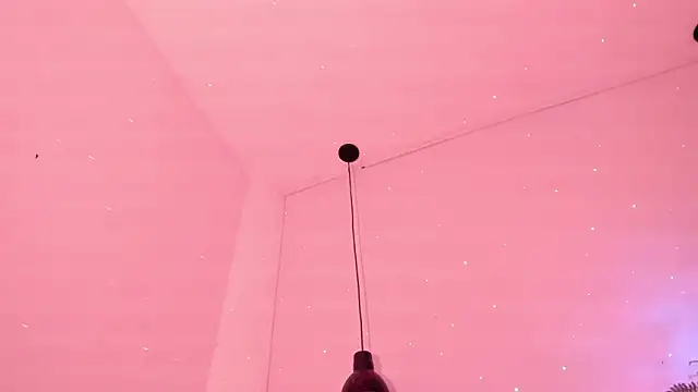 penelope_handaos webcam