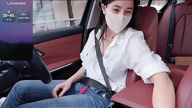 美女newwell在线直播