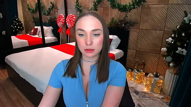 TrueReincarnation webcam