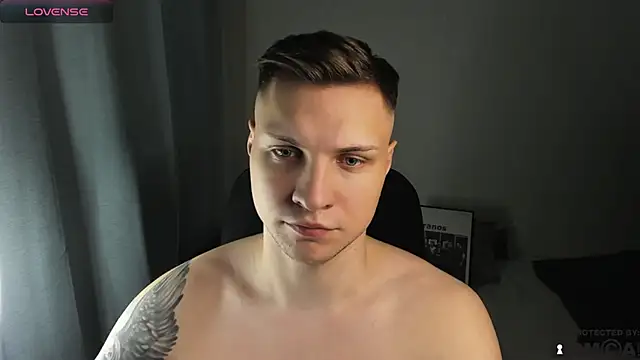 handsome_guy01 webcam