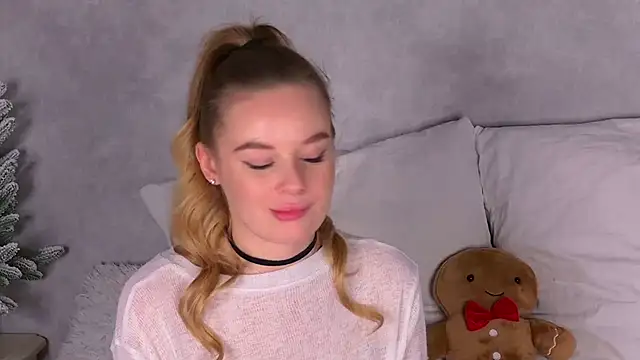 BeatriceEsmont webcam