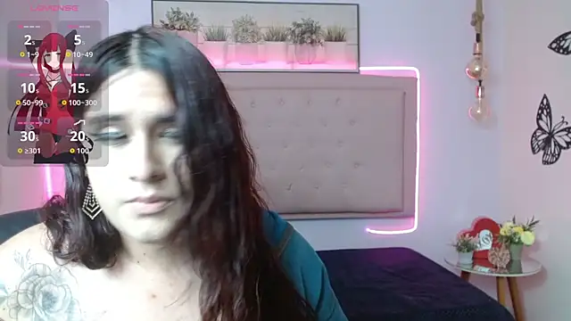 kathepickmanx webcam