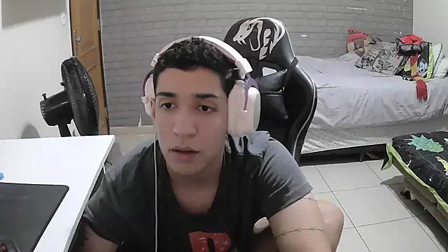 brancooodonto webcam