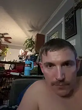 Integrityofsin webcam