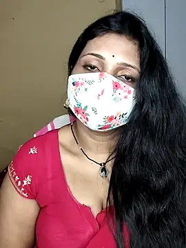 hotty_kavita - Hotty_Kavita's free webcam - UK Sex Cams