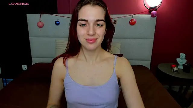 jill_smith - Jill_Smith's free webcam - UK Sex Cams