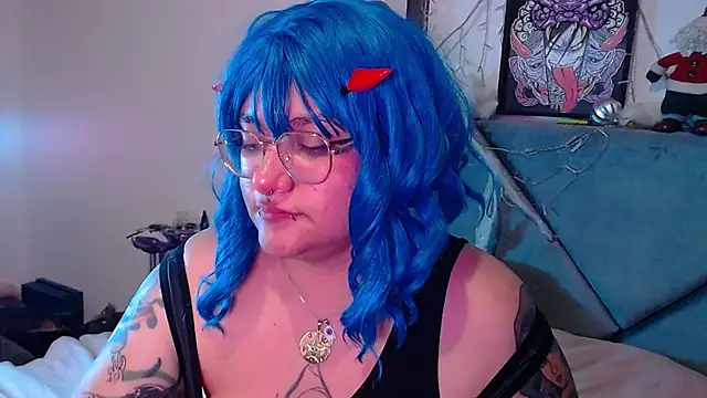 xxgreengoodxx - XxGreenGoodxX's free webcam - UK Sex Cams