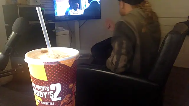 Diodre_Benyoon webcam