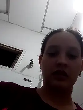 aiiram_hard_sex webcam