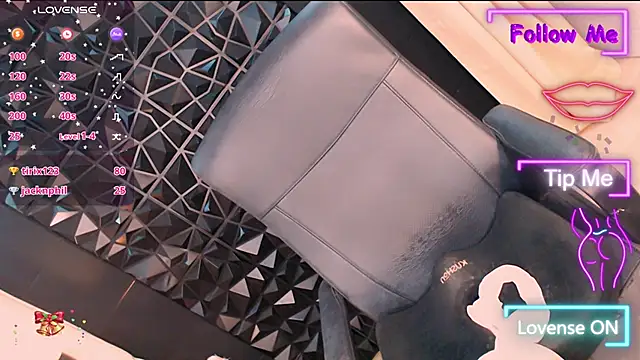 xSexyHuge_Sophiax webcam