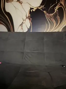 MelissaAlCapone webcam